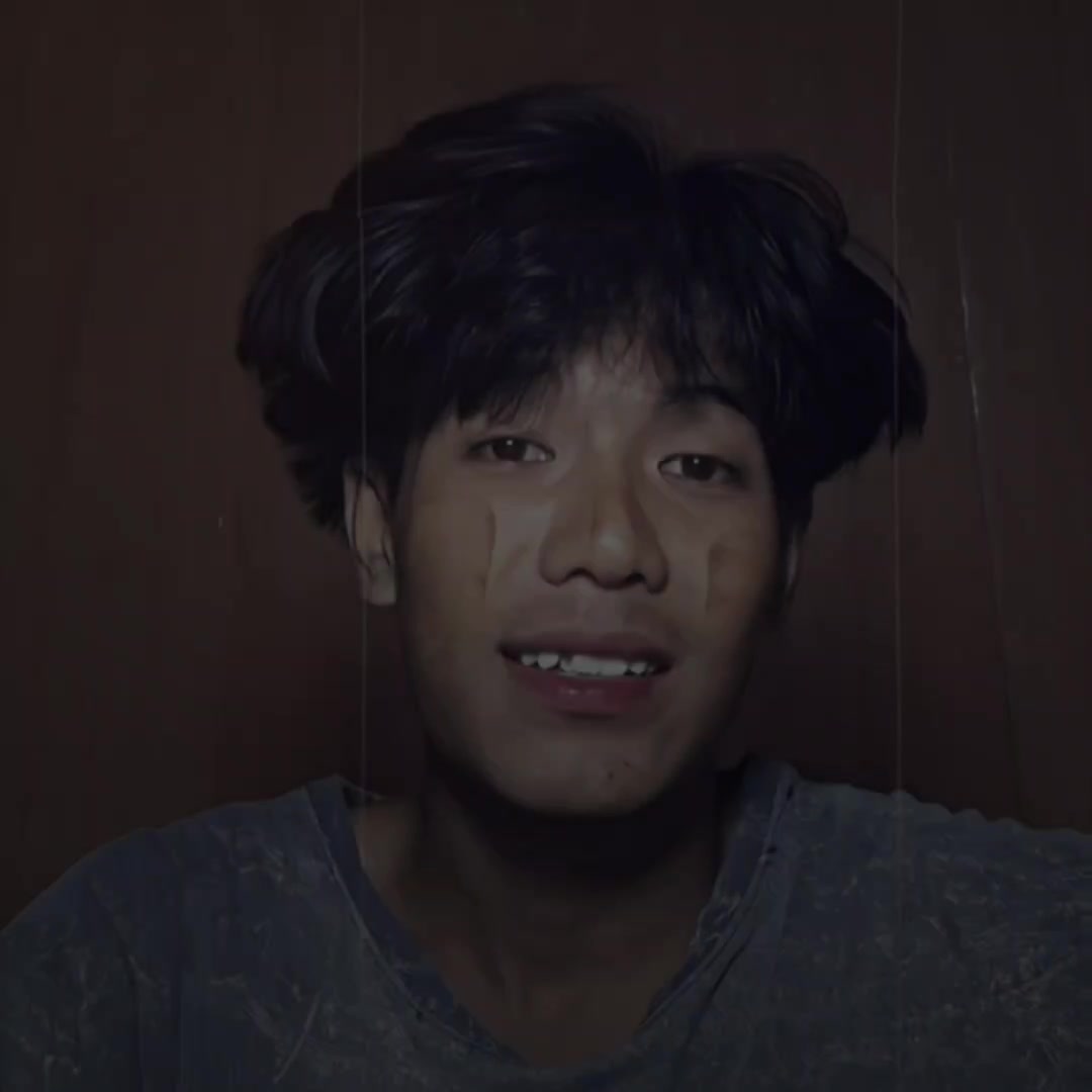 @๐แแญแแแทแบ๐(Official) ๐