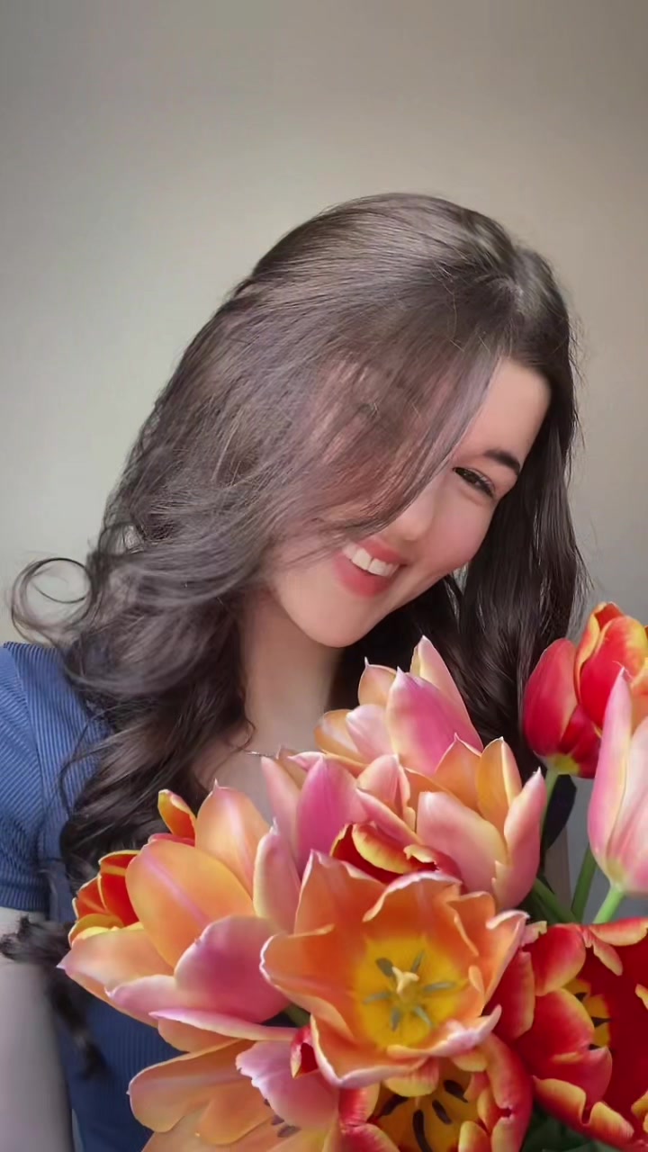 @катя кап