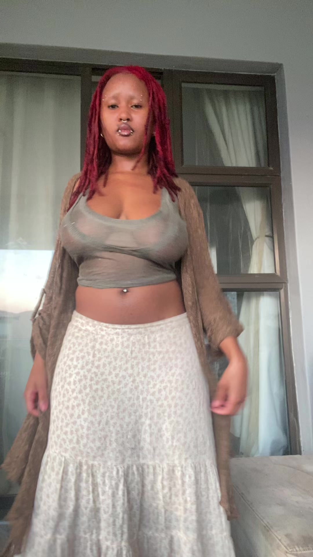 @5irebird