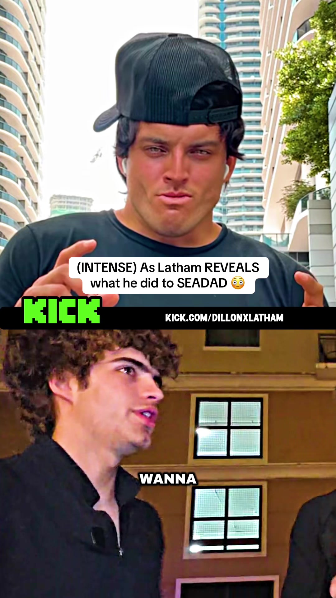 @AscendCuts