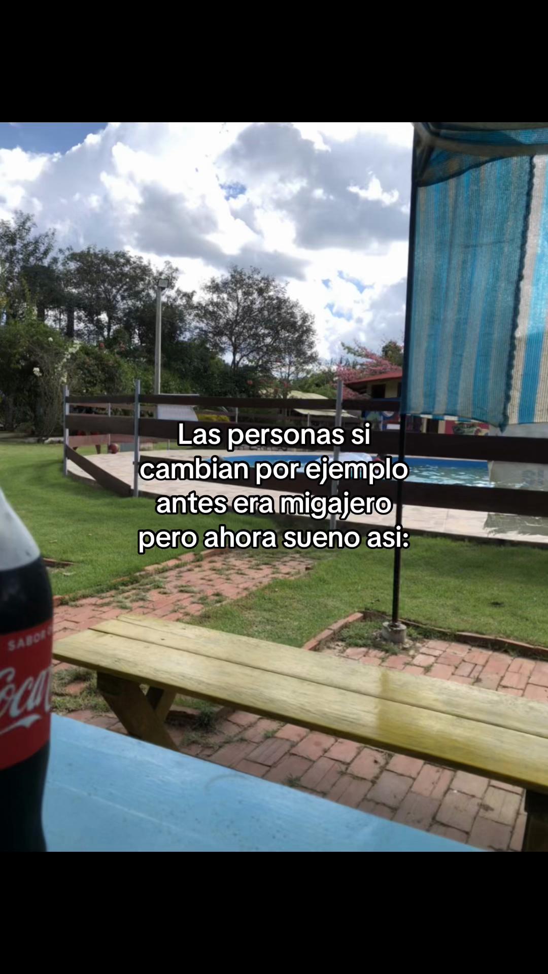@Yoshferrer