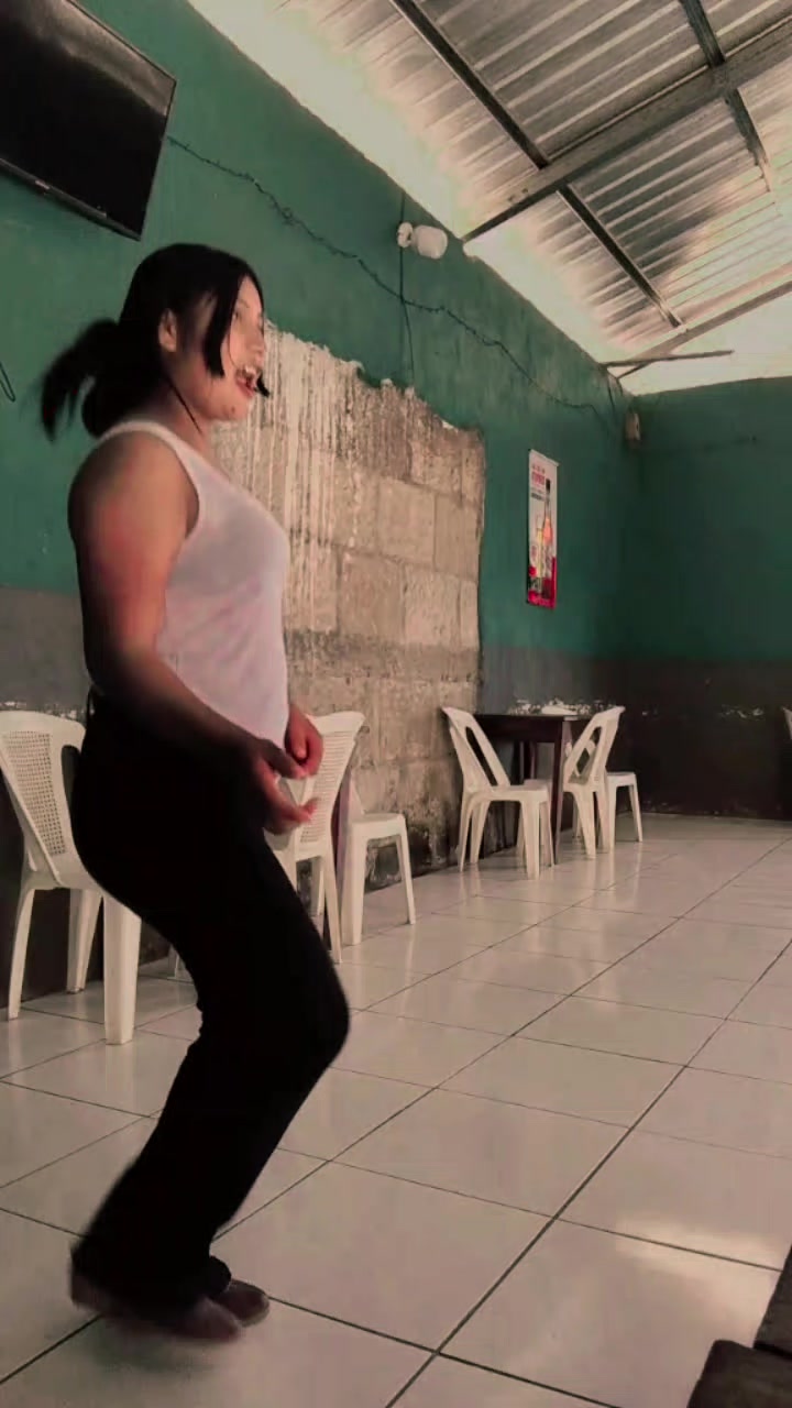 @Xiomara Martinez