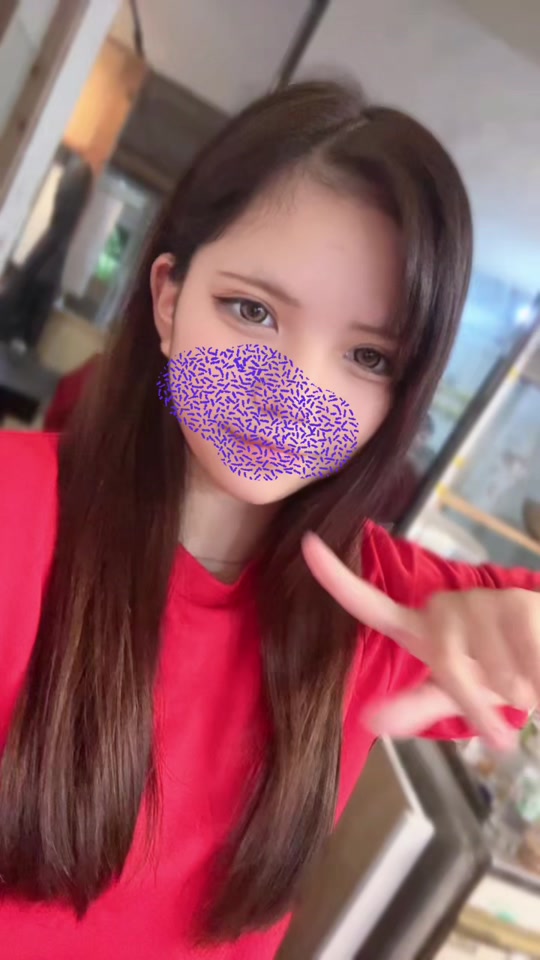 @๐ฌ๐๐ฐ๐
