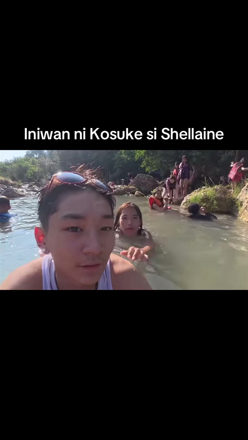 @MANNIX FAM
