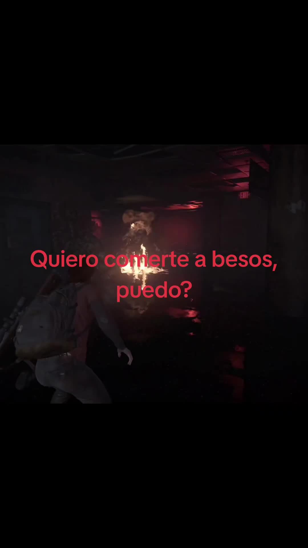 @Juan El&iacute;as