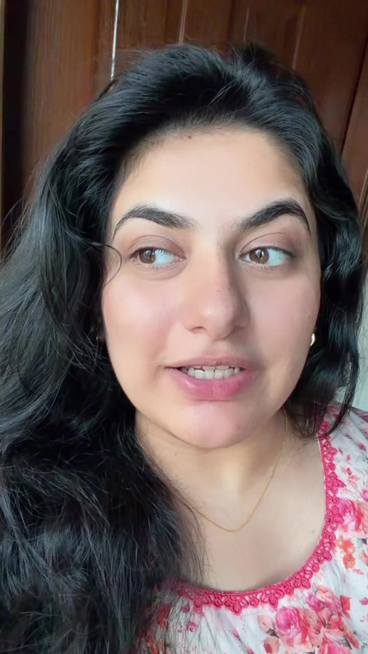 @Asifa Butt