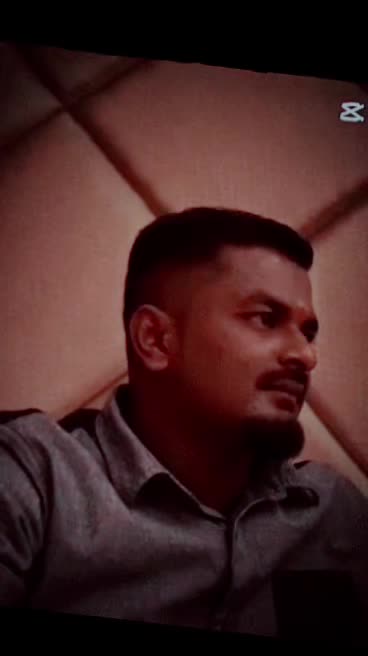 @suriya boy