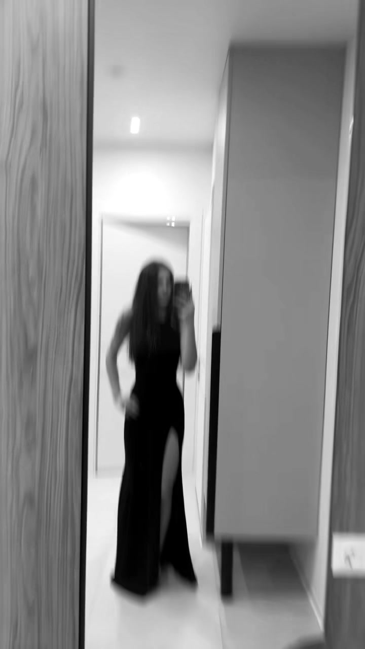 @𝐥𝐢𝐳𝐨𝐜𝐡_𝐤𝐚𝐚🪽