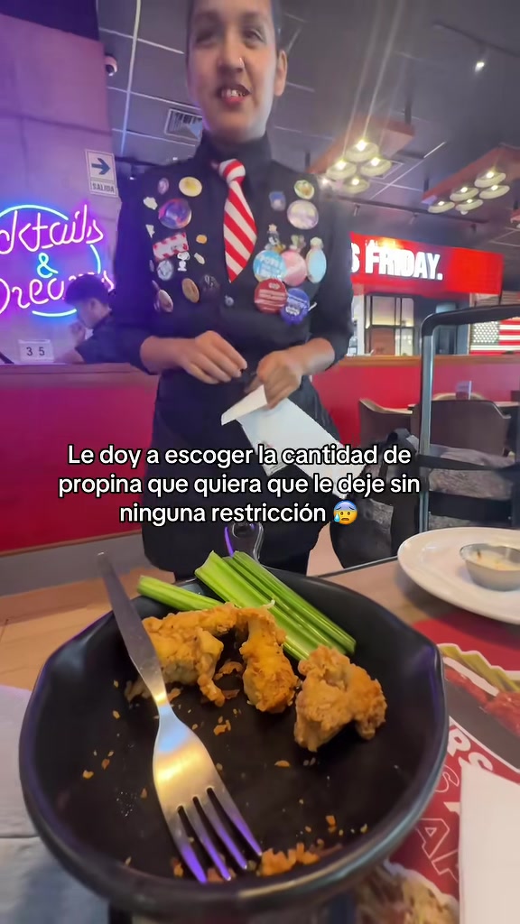 @Cesar Bernales