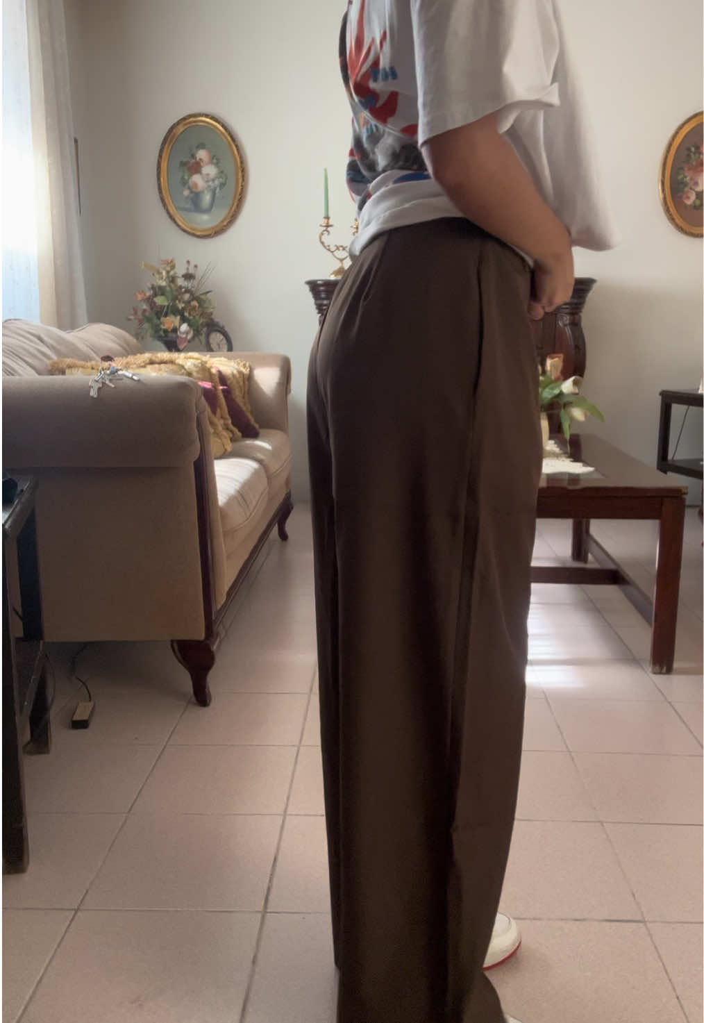 @Fernanda Lara