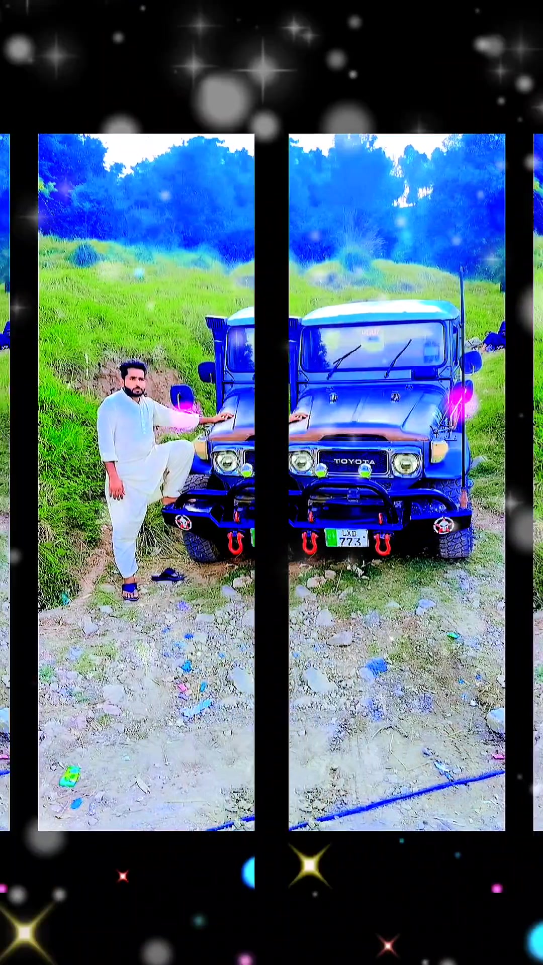 @mian awais