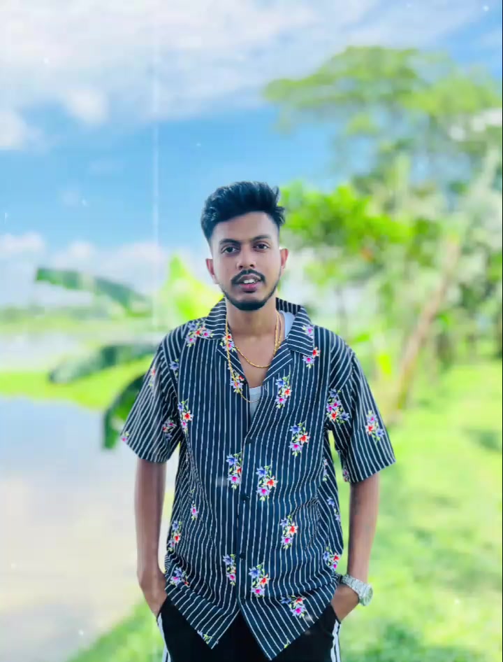 @😎...পাগল নয়ন. 💔.4 t 9.😎
