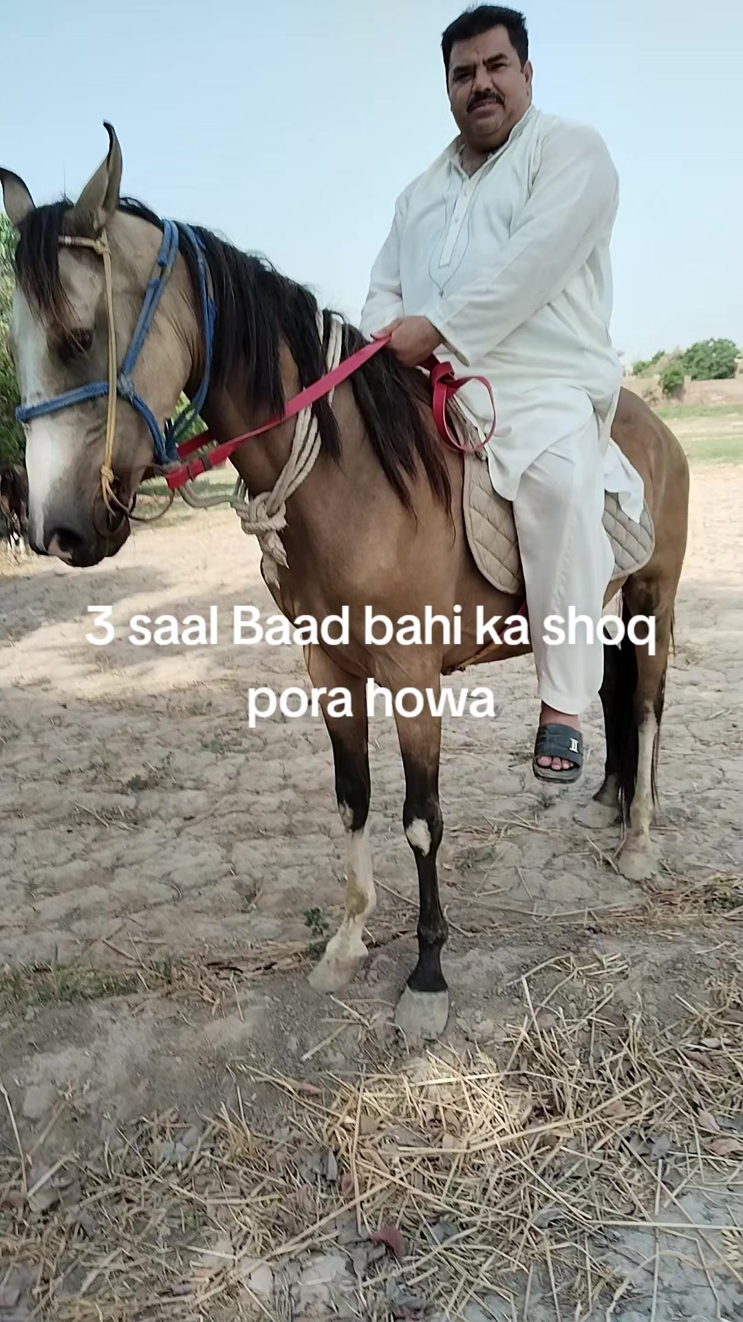 @Adnan Farzand