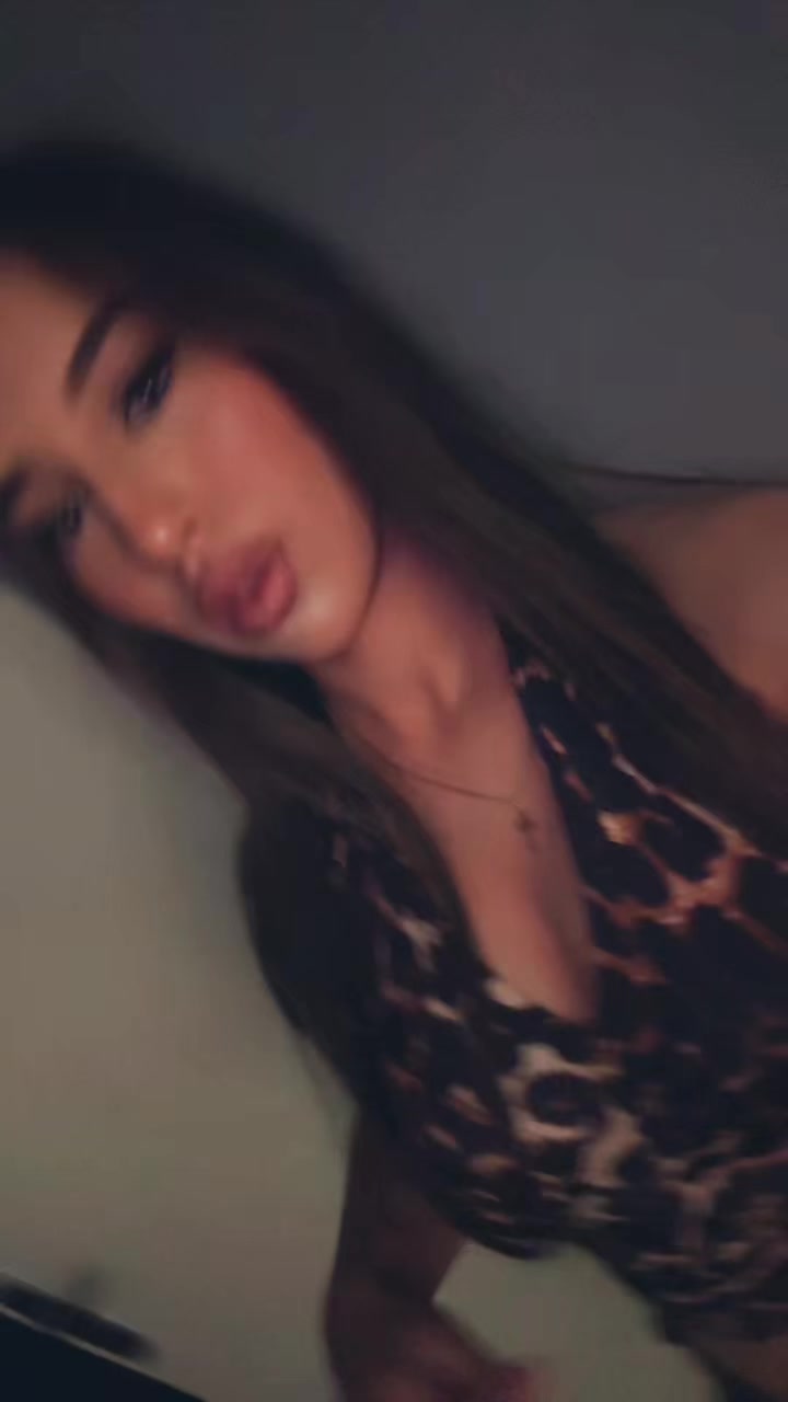 @️ 