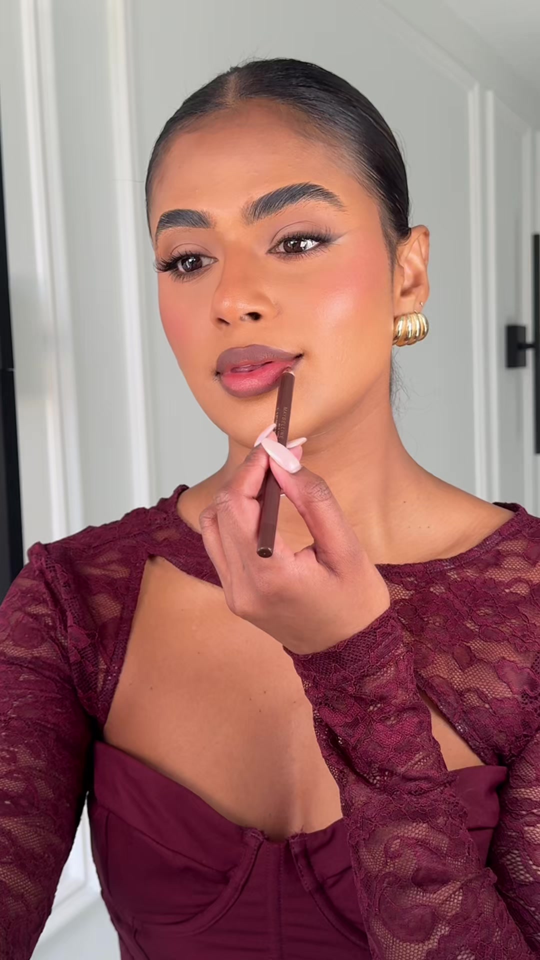 @Thenuja