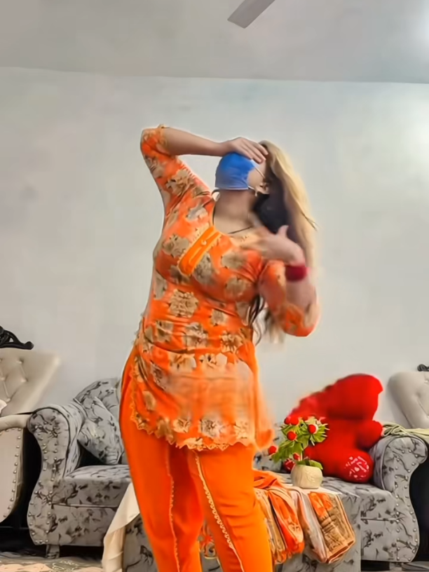 @๐จ๐ด๐ต๐จ. QUEEN๐