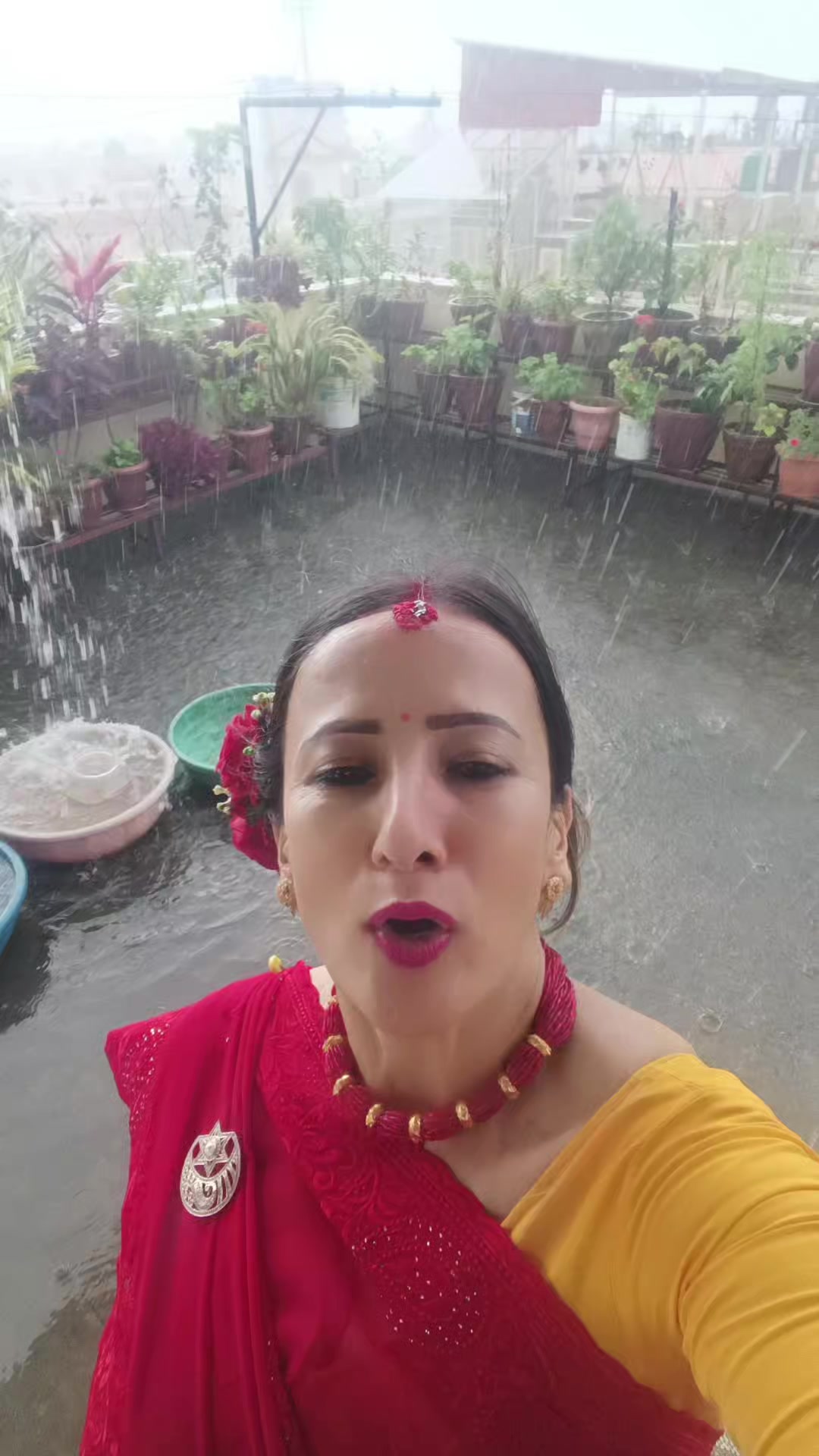 @Ranjeeta Chudal295