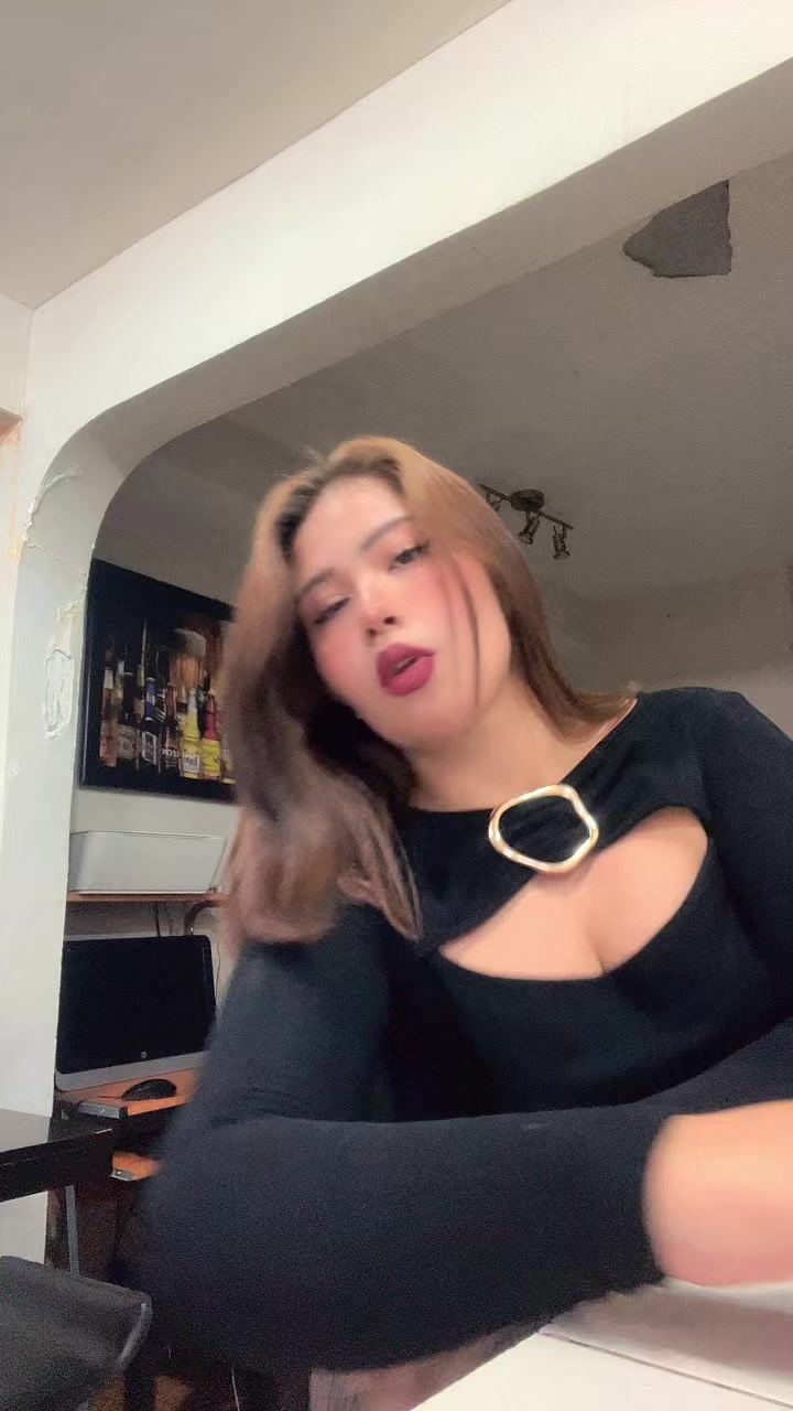 @Delia Aguilar ๐