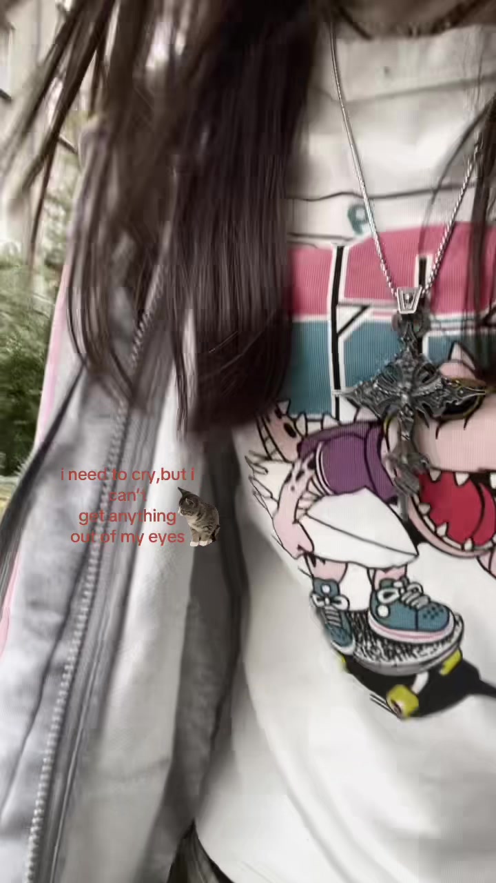 @кsusha коsiк^&omega;^