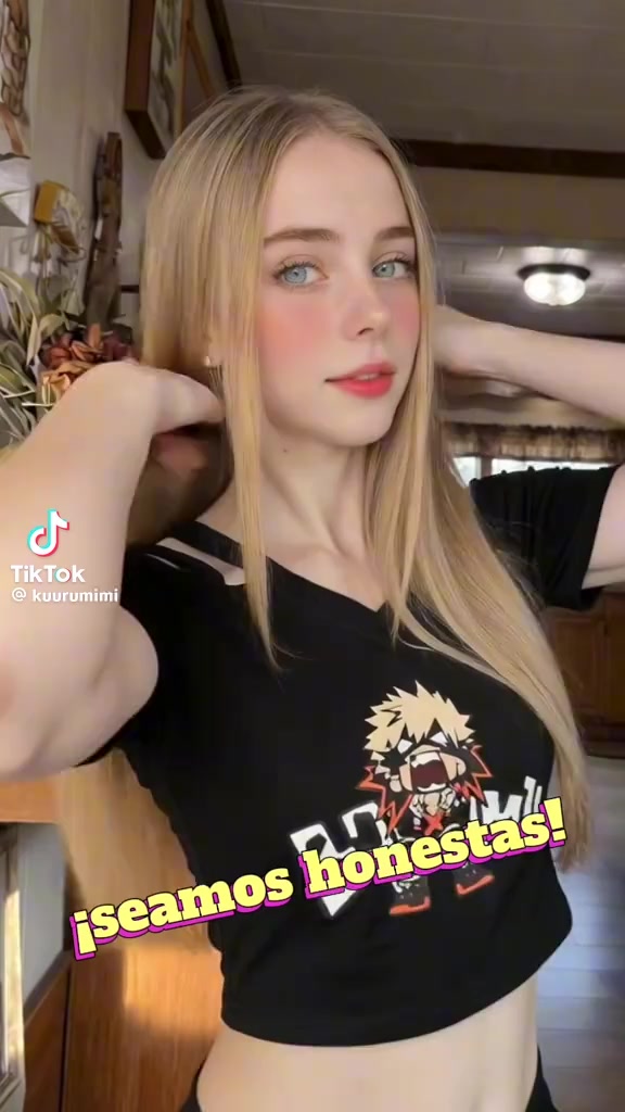 @R...