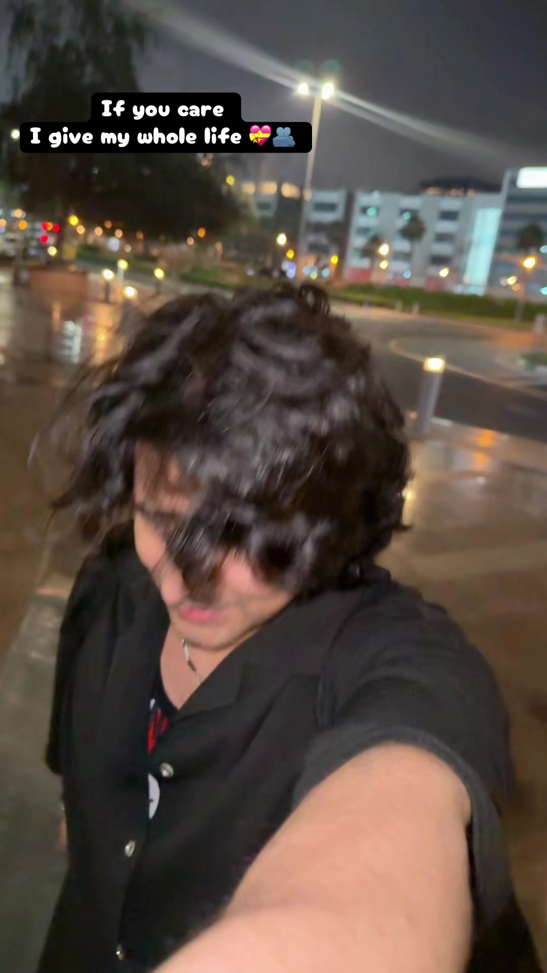 @MR AAYUSH🇳🇵PARTH🦚