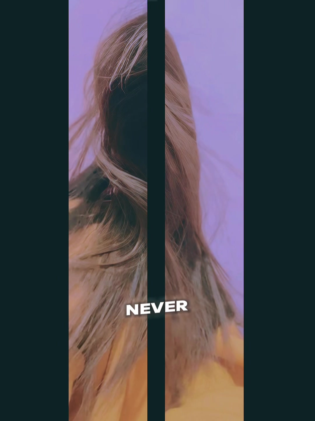 @Fei🪬