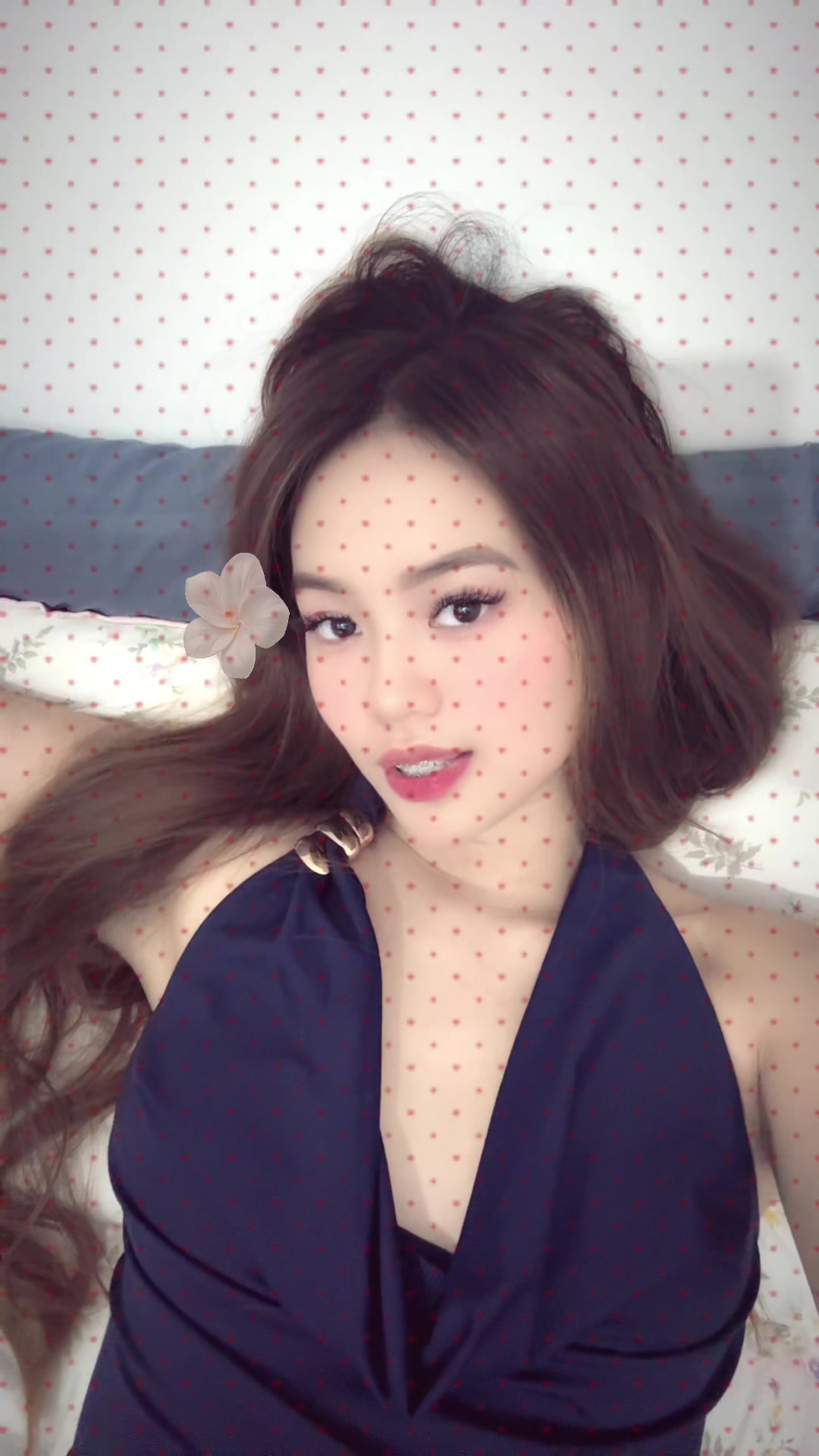 @❀ ig: cathyyysamson ❀