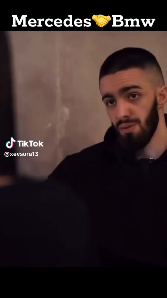 @INNA