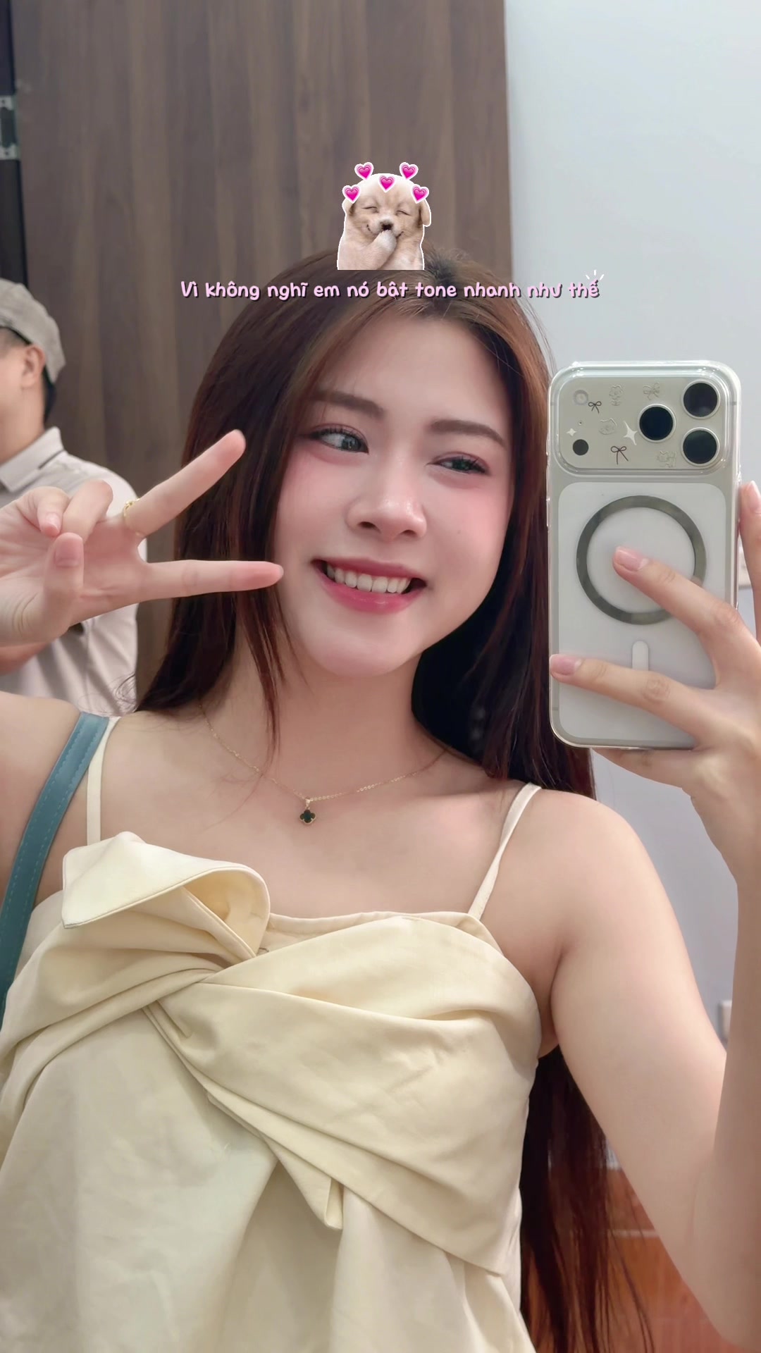 @Nguyễn V&acirc;n🧸
