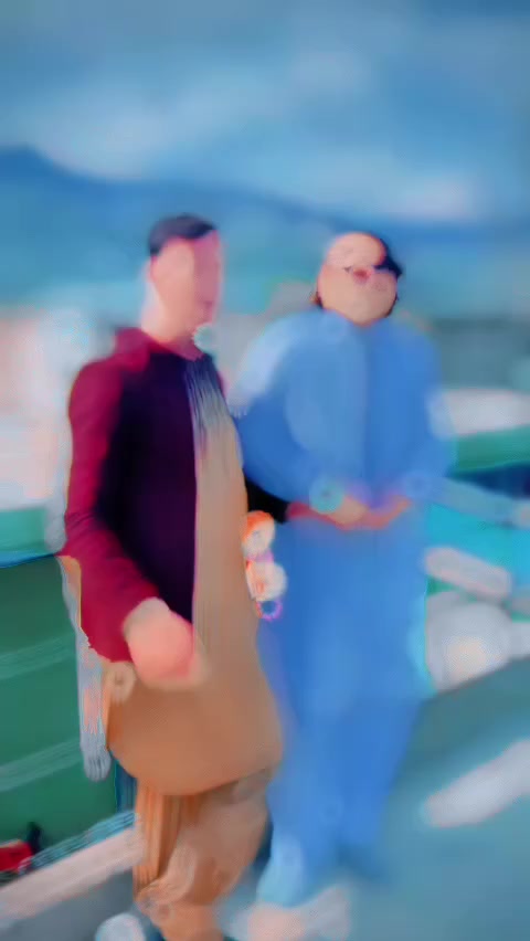 @(علیZEBخان._offical. )