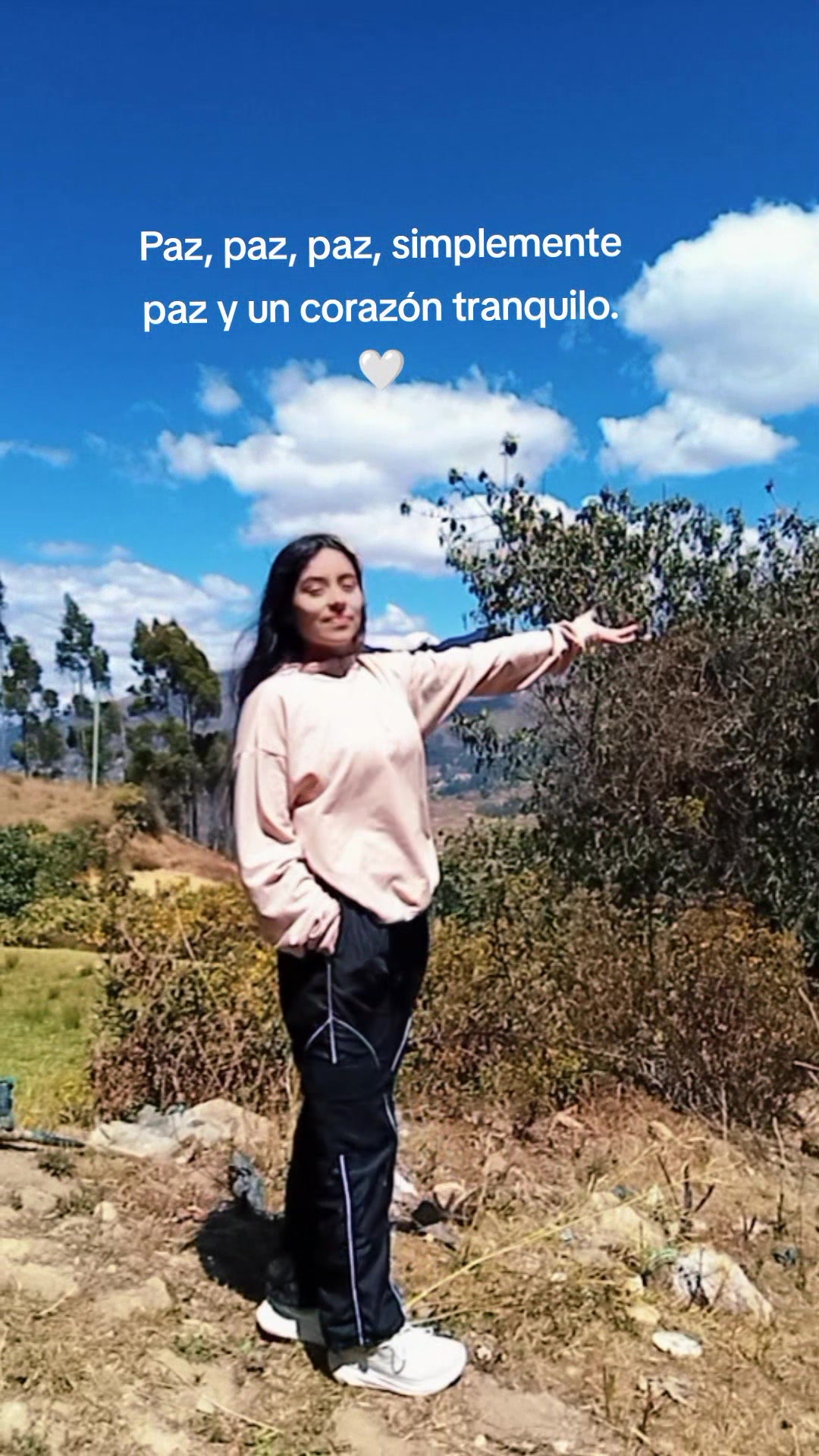 @🌺Escalante🌽🐧