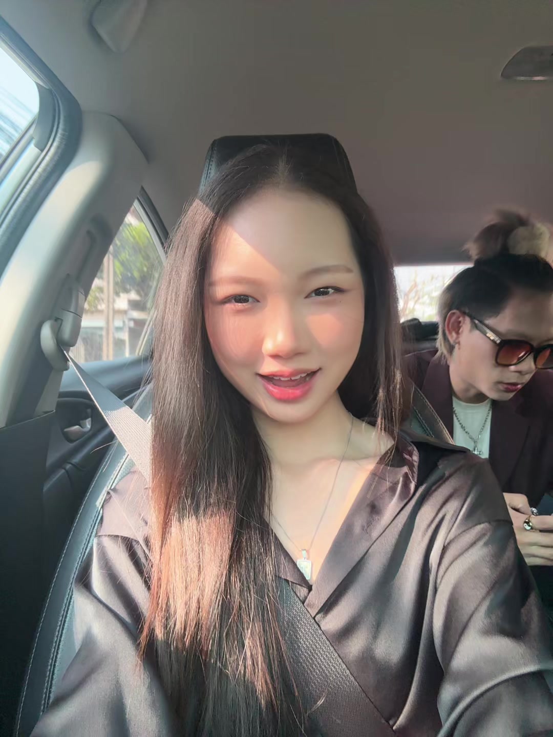 @BBBT ตาต้า