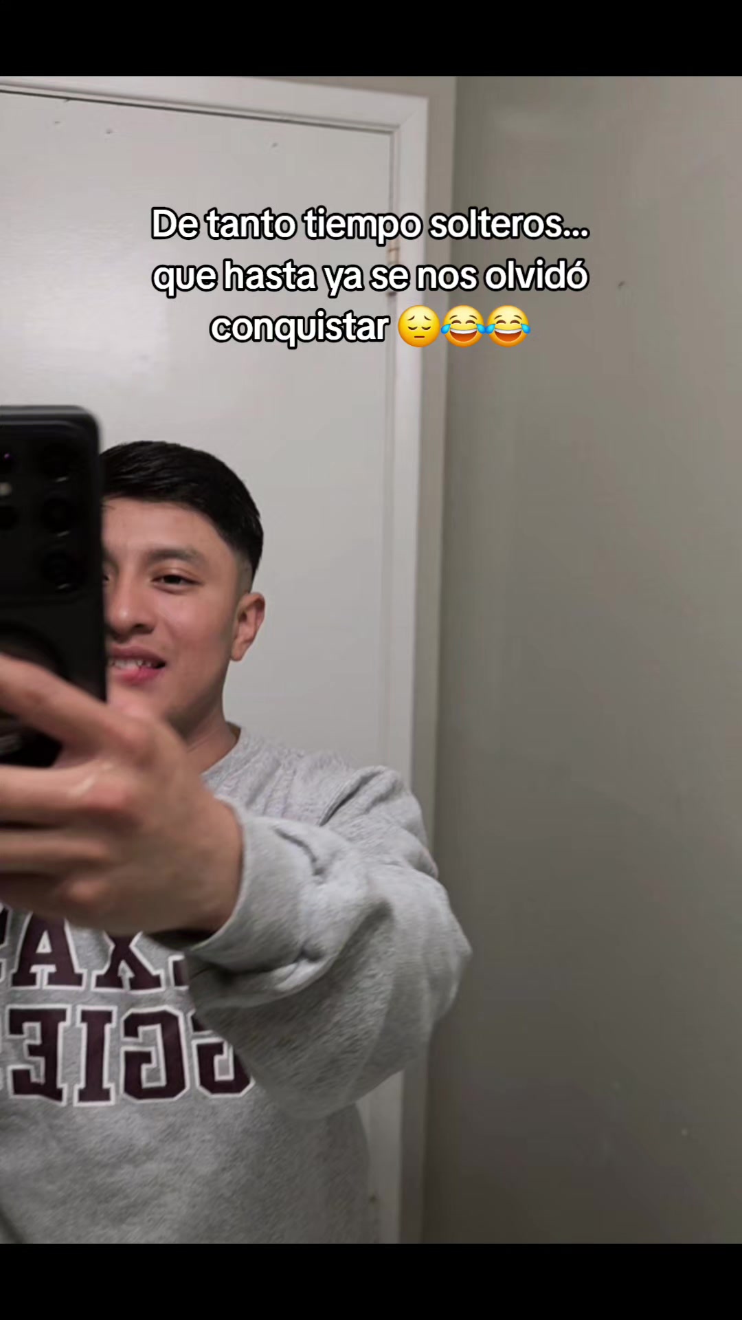 @Edwintzoc