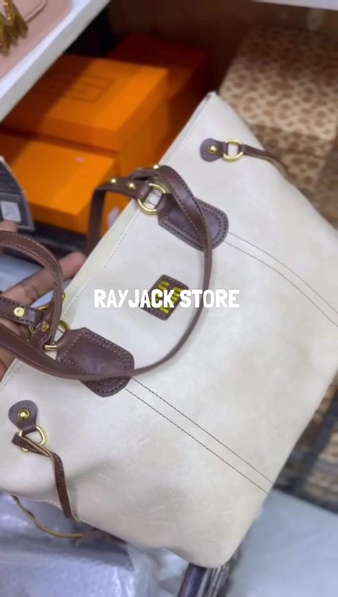 @RAYJACK_STORE_🌸