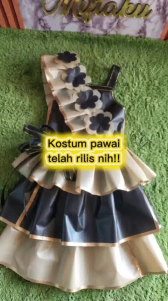 @Miftaku