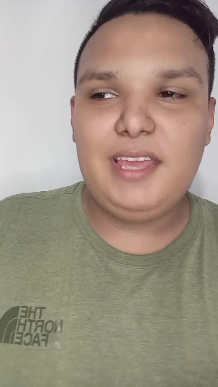 @Miguel Ángel López