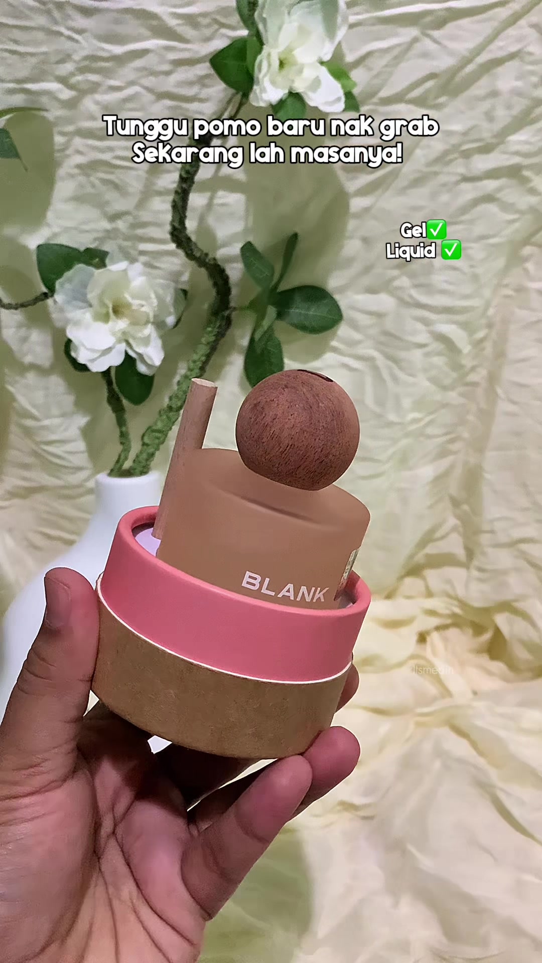 @Itsmeain