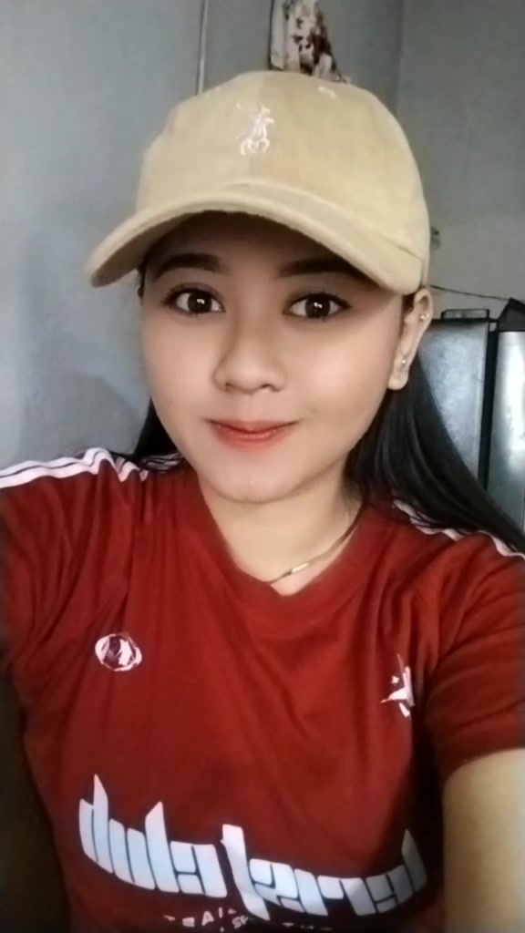 @🌹Neng Neni