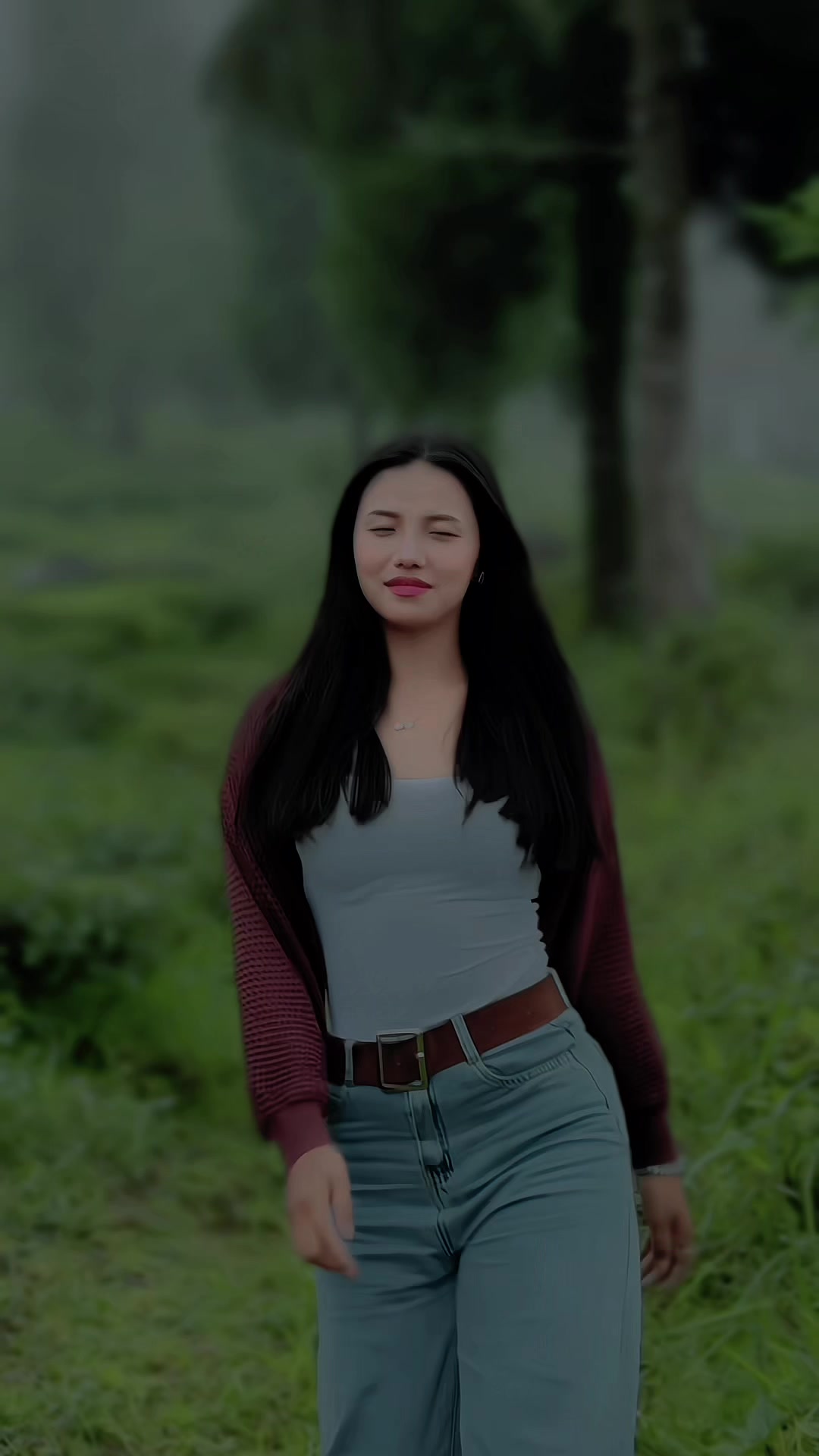@𝓢𝓾𝓼𝓮𝓷𝓪
