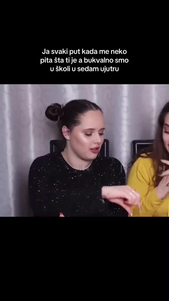 @andjela I nadja fp