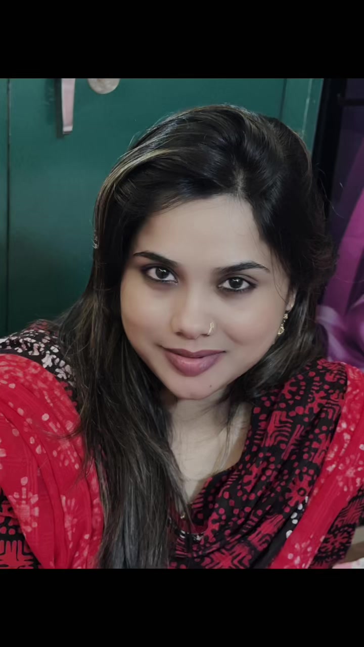 @Nahar