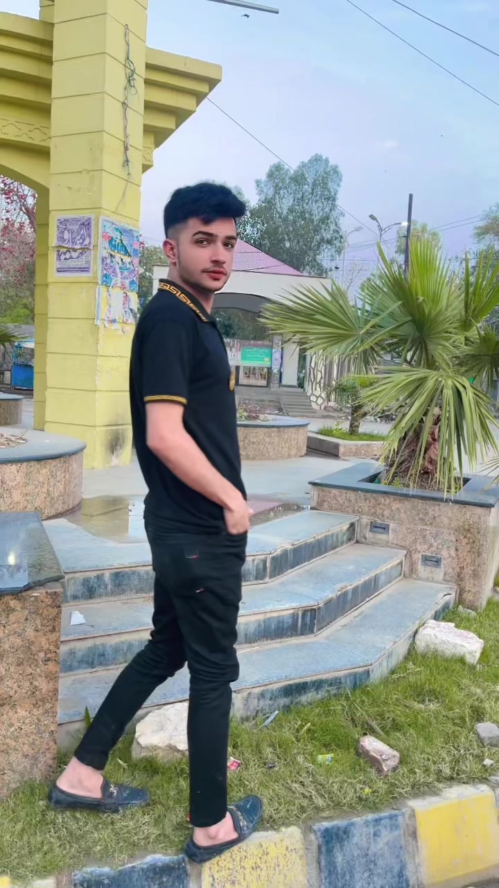@rohanoffical11