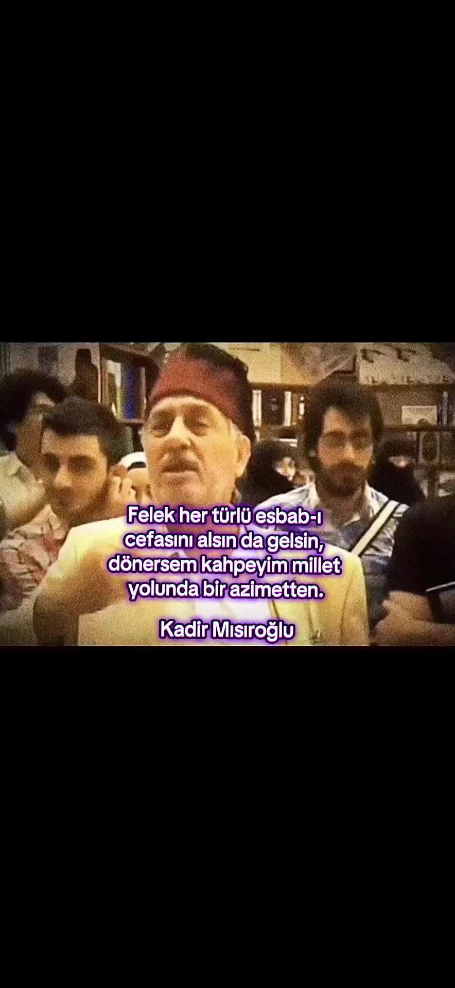 @Yavuzoğlu Enes