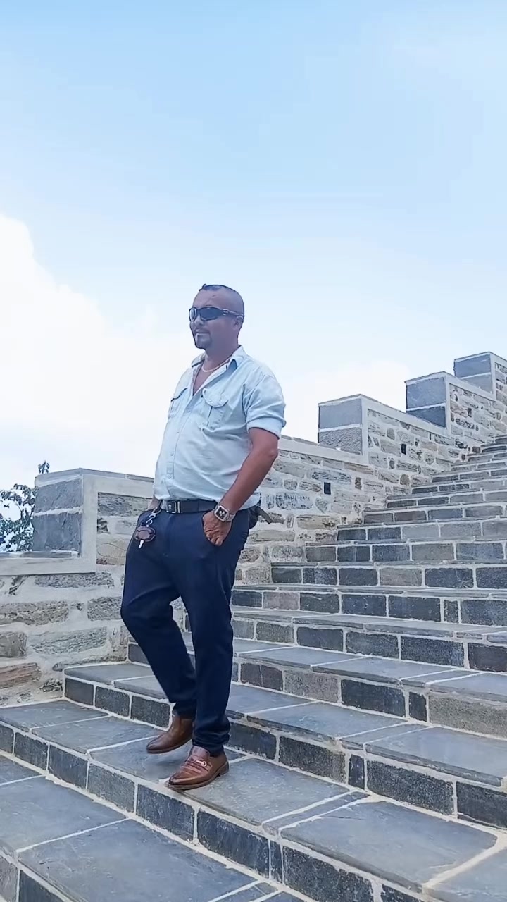 @Gyanu Kumar Lama
