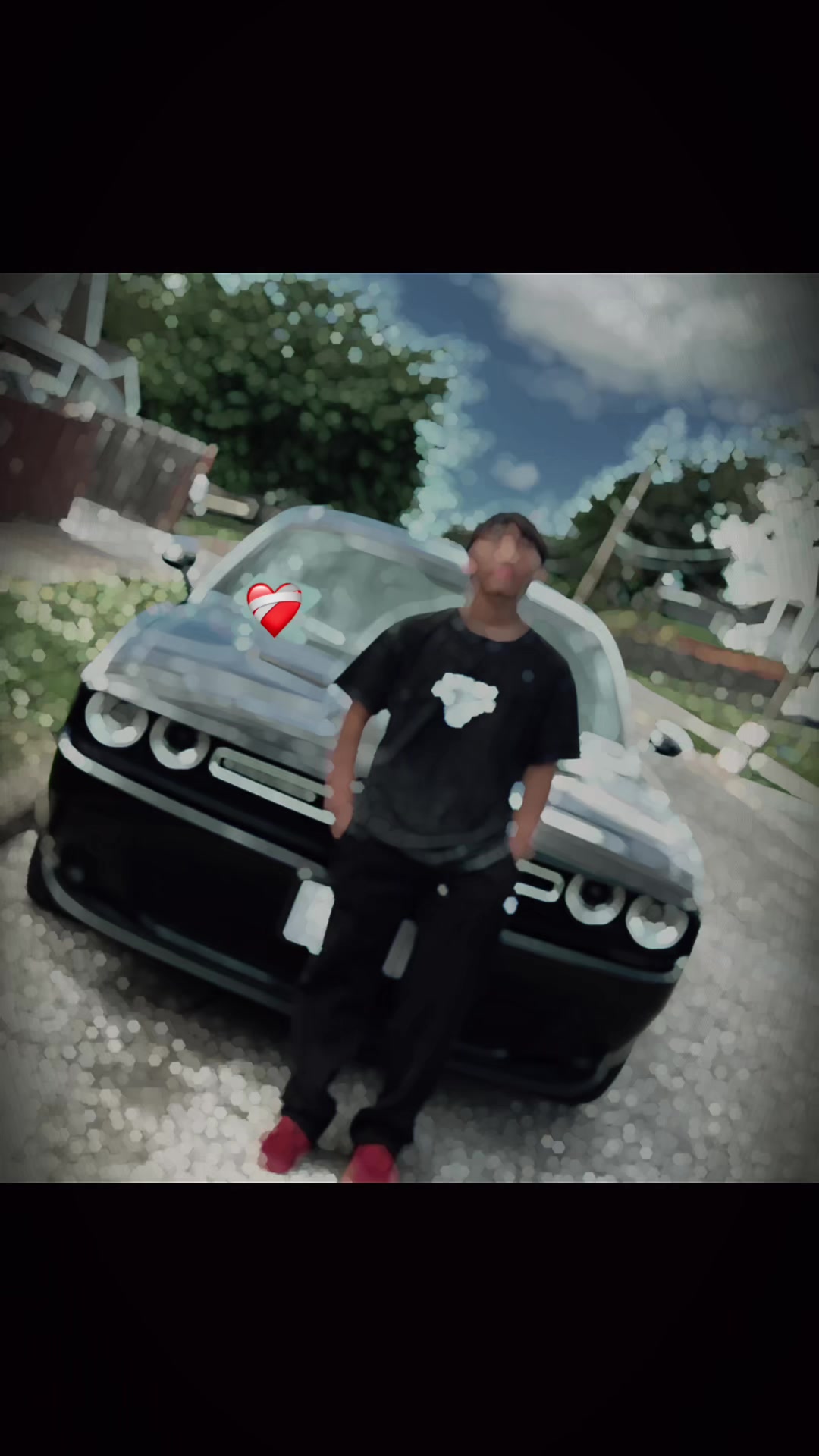 @William Nicolas 502