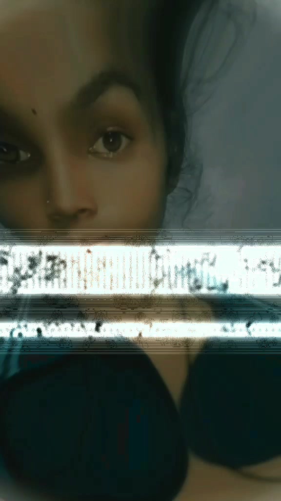 @&Iuml;&dagger;. ＄ ๓㉫ pr&Iuml;ƴA ĸu&dagger;&dagger;ƴ👀
