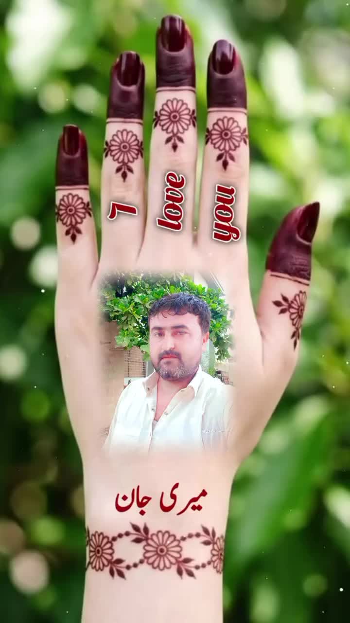 @Muhammad Shahzad