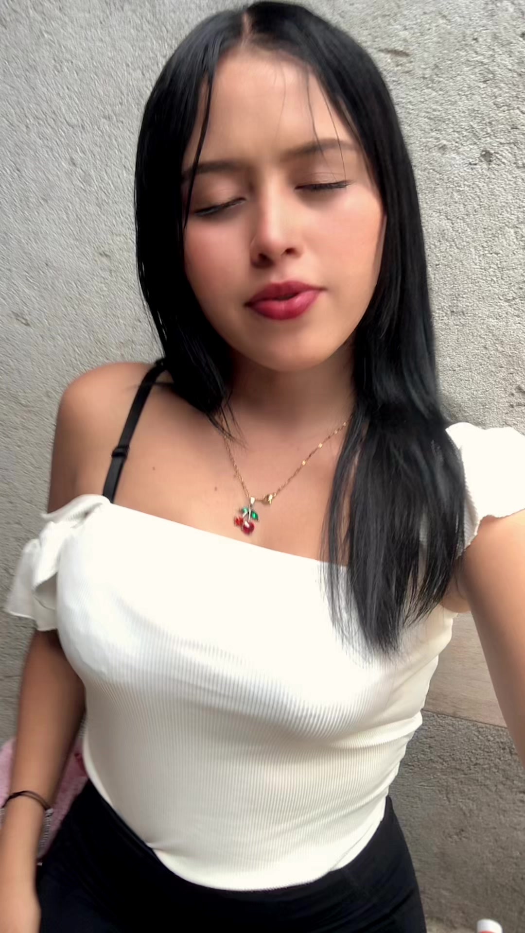 @valeacosta07🌸🕷️