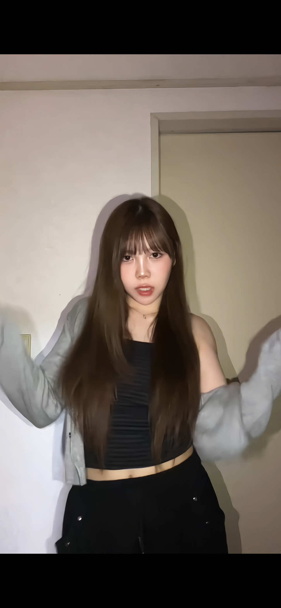 @Honoka 호노카