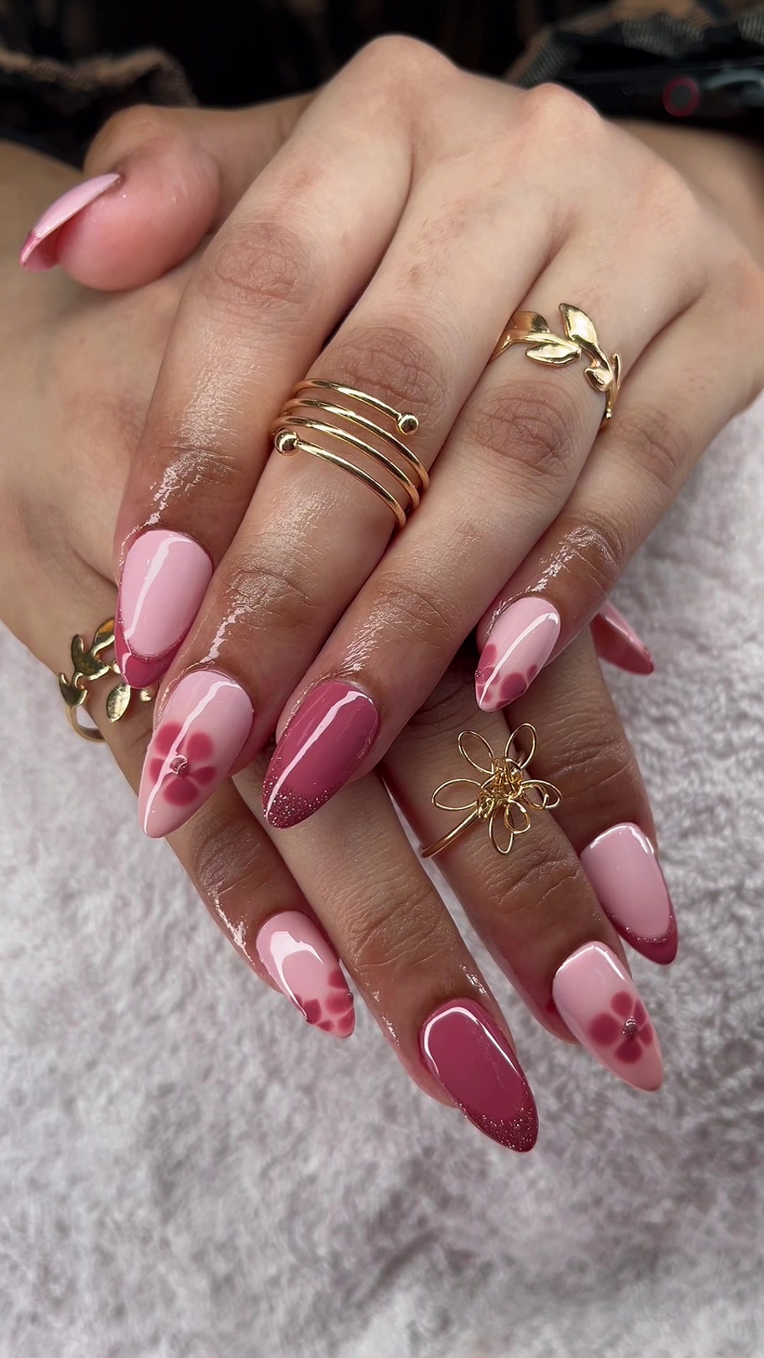 @Mani_Fdo